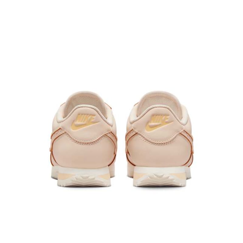 Nike Cortez SE FN7665-838 06