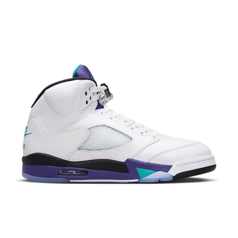 Jordan 5 Retro HQ7978-100 03