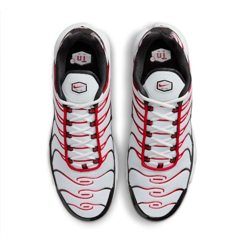 Nike Air Max Plus FN6949-002 04