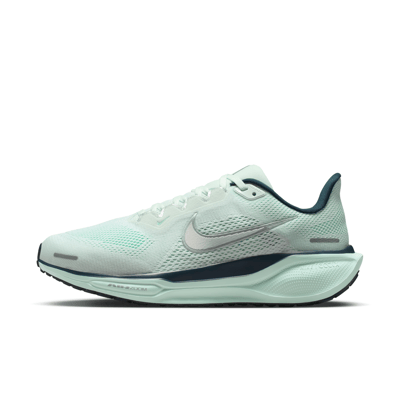 Nike Pegasus 41 (Wide) FQ0965-401