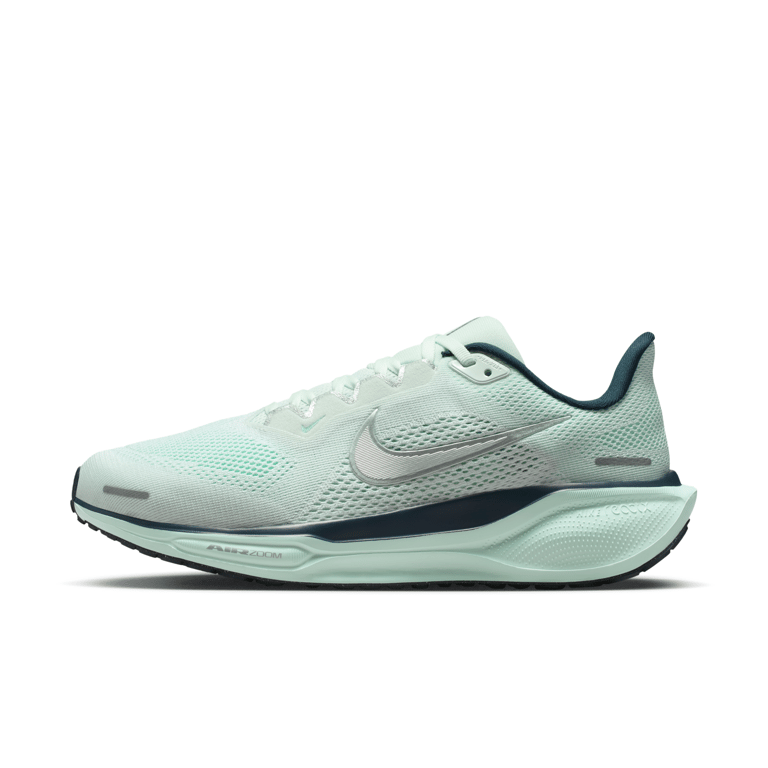 Nike Pegasus 41 (Wide) FQ0965-401 01