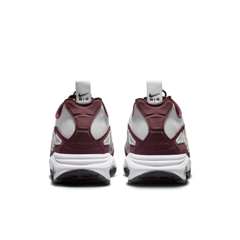 Nike Air Max SNDR FZ2068-002 06
