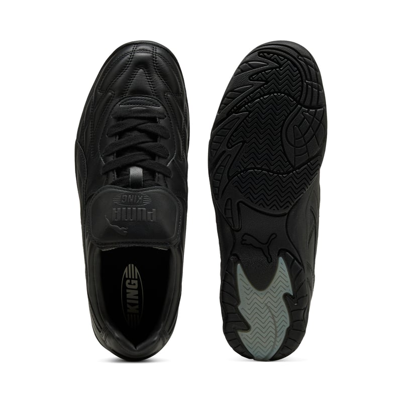 PUMA King Indoor 401683-11 02