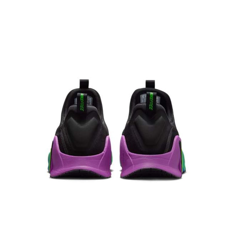 Nike Free Metcon 6 FJ7127-005 06