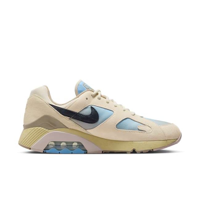 Nike Air 180 HJ6282-200 03