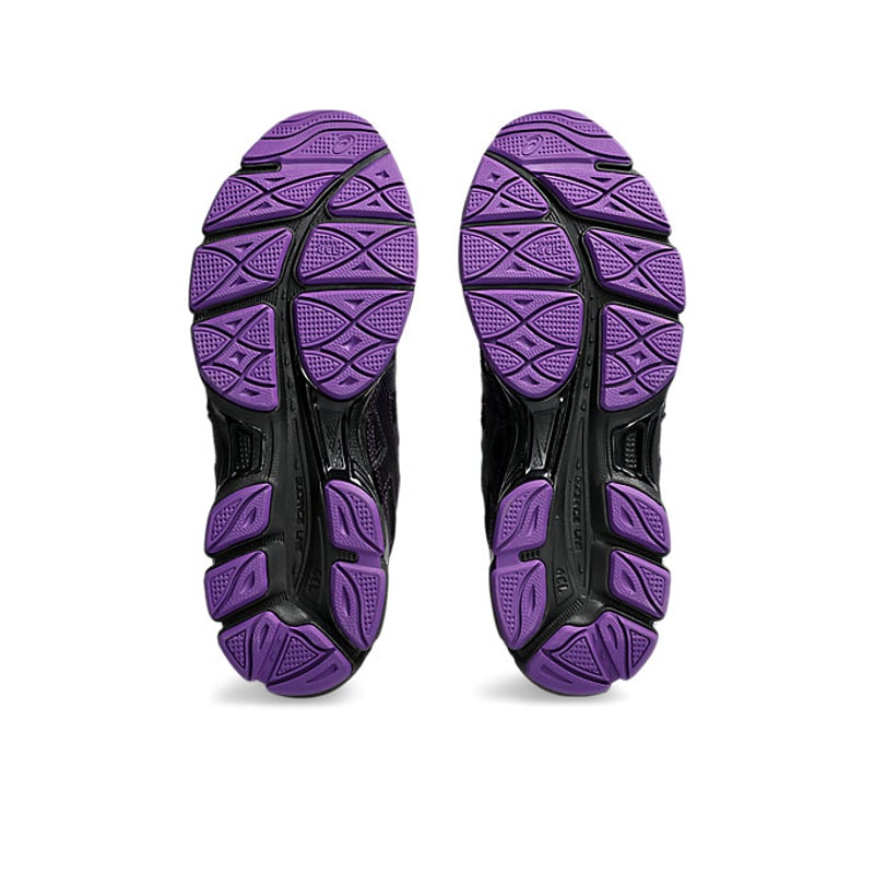 ASICS Gel-NYC x Needles 1201B008-001 07