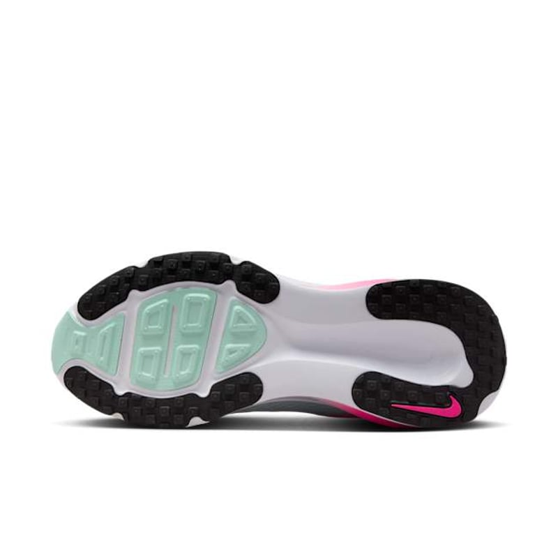 Nike Vomero 18 HM6803-403 02