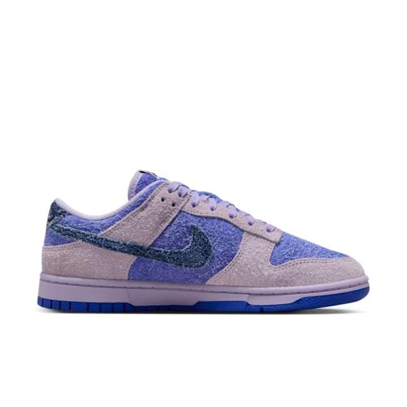 Nike Dunk Low SE HQ3431-515 03