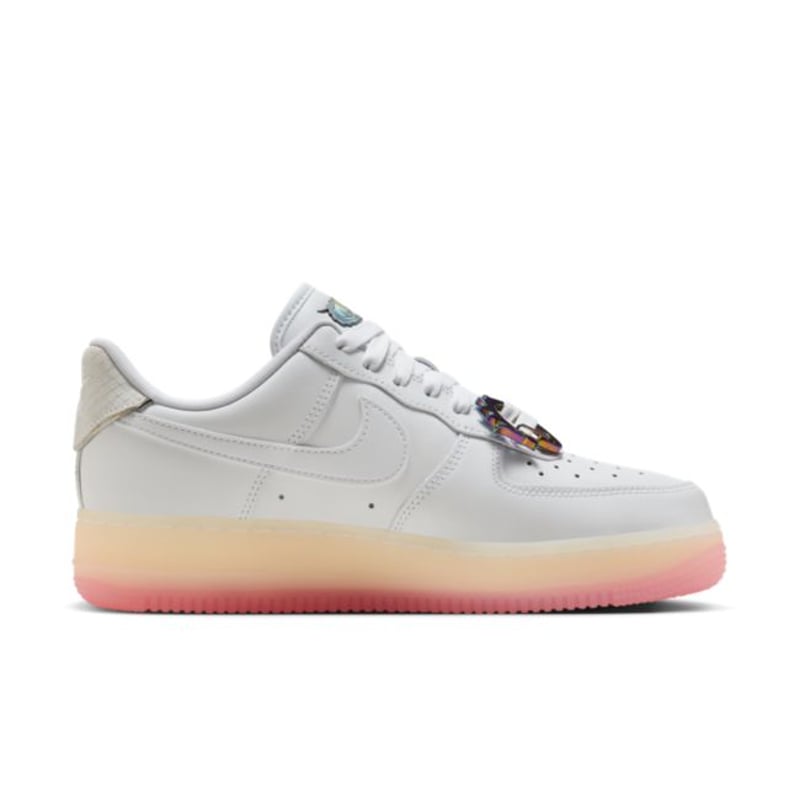 Nike Air Force 1 Low FZ5741-191 03