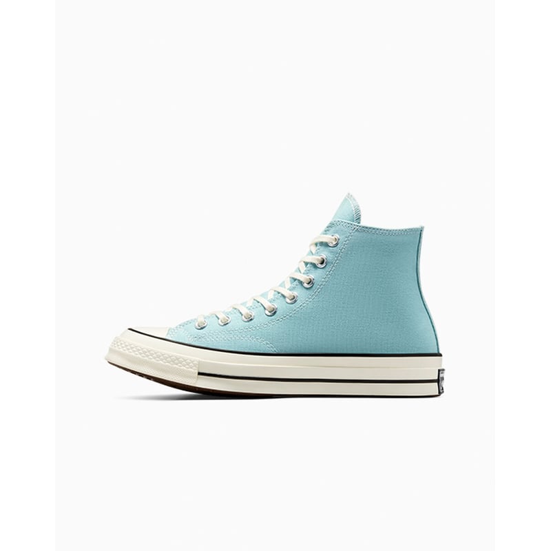 Converse Chuck 70 High A10522C 03