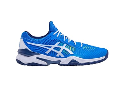 ASICS Court FF Novak 1041A089-400
