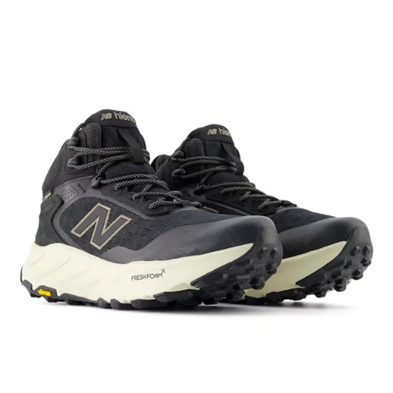 New Balance Fresh Foam X Hierro Hiker GORE-TEX® MTHIMCB9 03