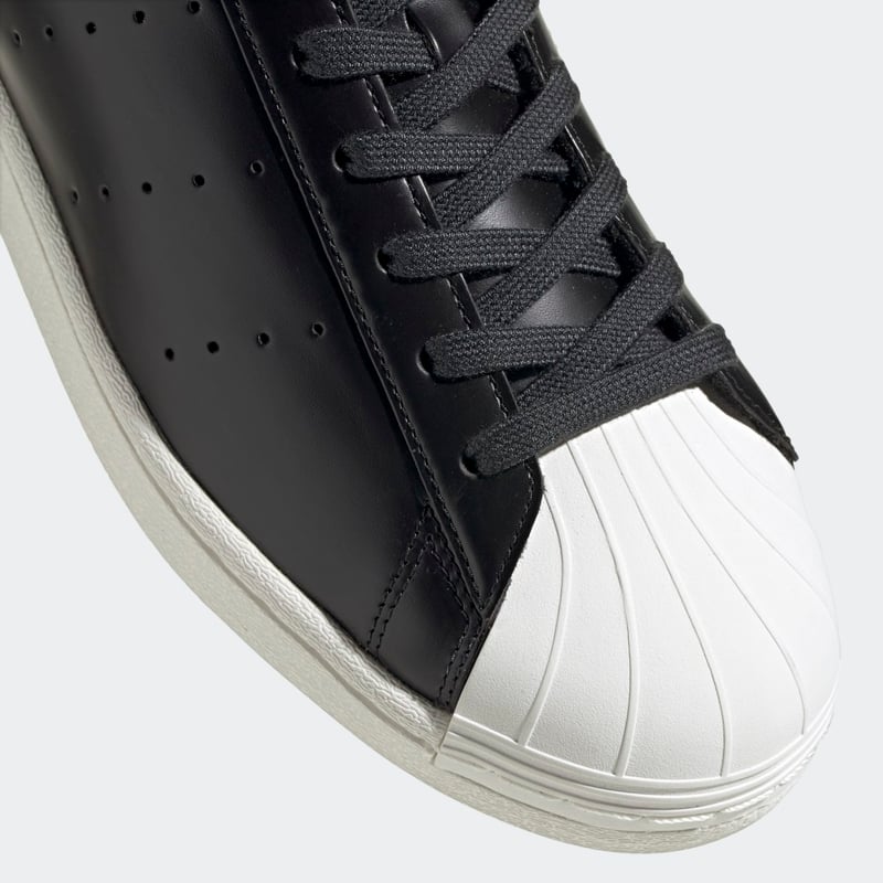 adidas Superstar Pure Paris FV3015 SPORTSHOWROOM