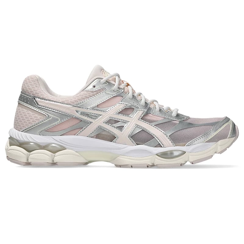 ASICS Gel-Cumulus 16 1203B218-700 01