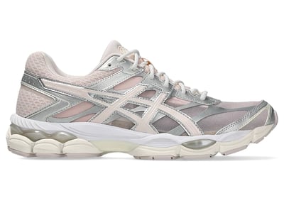 ASICS Gel-Cumulus 16 1203B218-700 01
