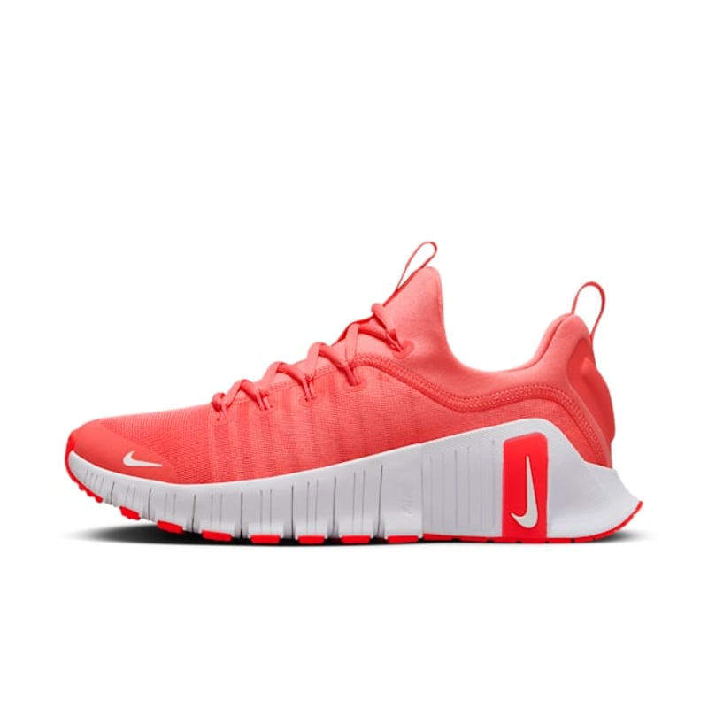 Nike Free Metcon 6 FJ7126-802 01