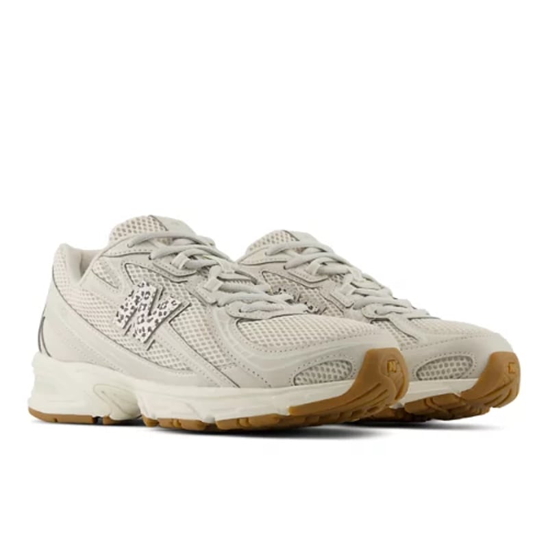 New Balance 740 U7407KF 03