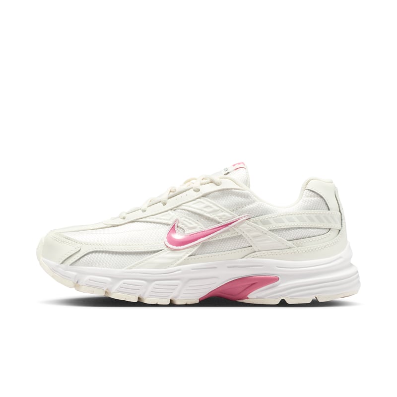 Nike Initiator 394053-104 01