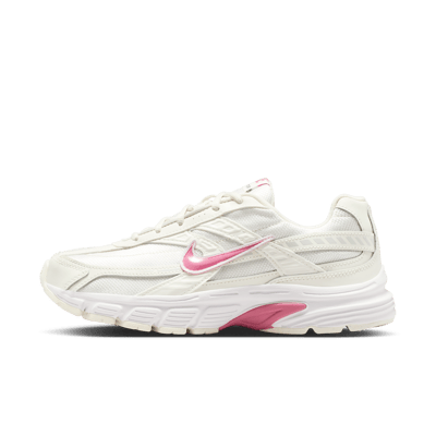 Nike Initiator 394053-104 01