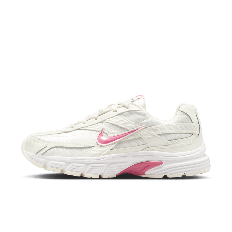 Nike Initiator