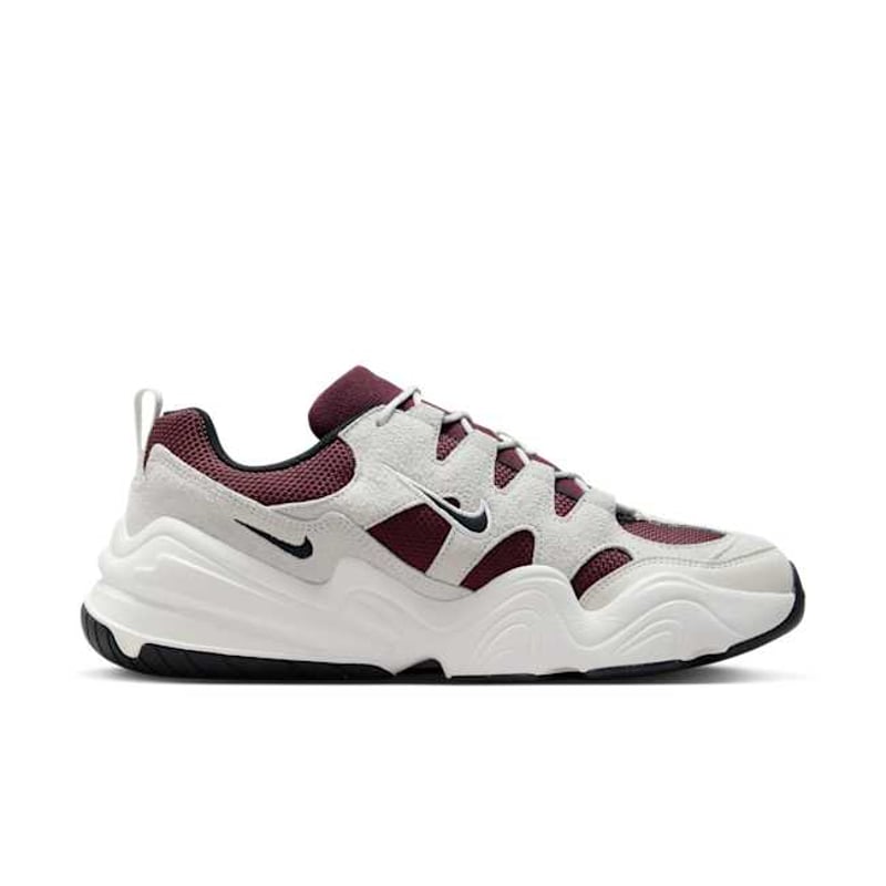 Nike Tech Hera FJ9532-600 03
