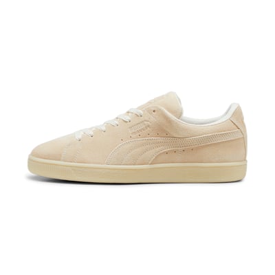 PUMA RE:Suede 2.0 397412-01