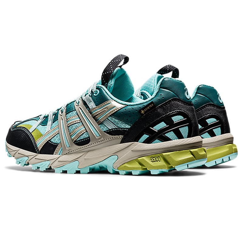 ASICS HS4-S Gel-Sonoma 15-50 GTX 1201A440-301 03