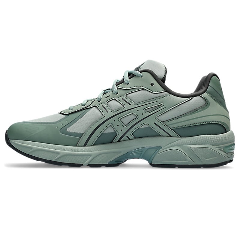 ASICS Gel-1130 NS ‘Earthenware Pack’ 1203A413-021 04
