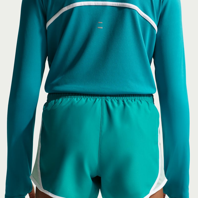 Nike Tempo Dri-FIT Shorts "Energy" | Barn | Löpning | 03 | SPORTSHOWROOM