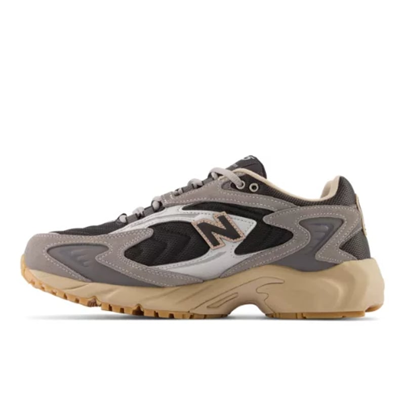 New Balance 725 ML725U 02