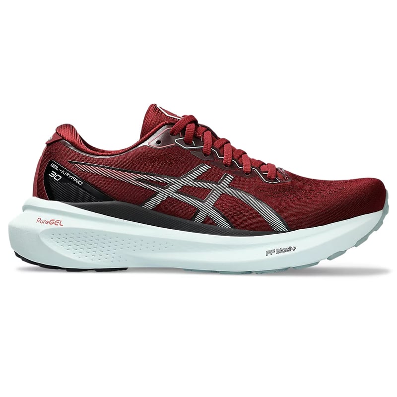 ASICS Gel-Kayano 30 1011B548-600 01