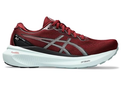 ASICS Gel-Kayano 30 1011B548-600