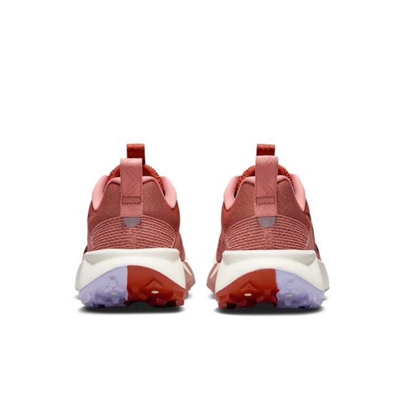 Nike Wildhorse 10 FV2337-600 06