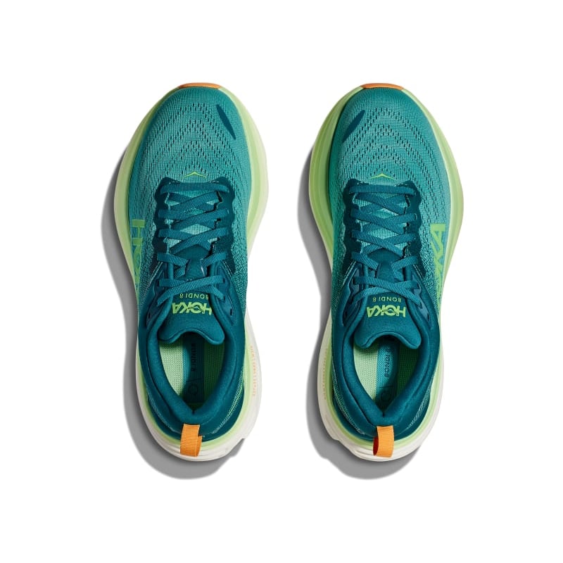 HOKA Bondi 8 1123202-DLOM 02