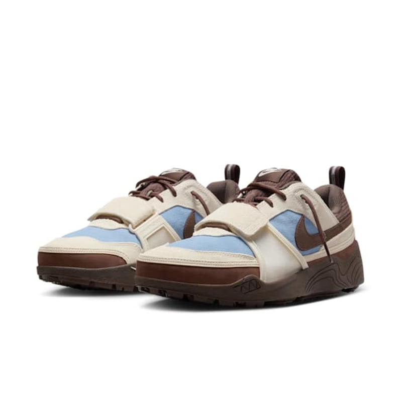 Nike Zoom Field Jaxx x Travis Scott HQ3072-400 05