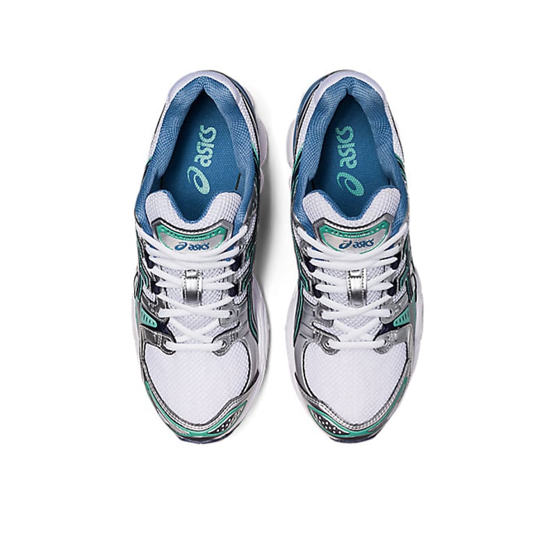 ASICS Gel-Nimbus 9 1201A424-104 06