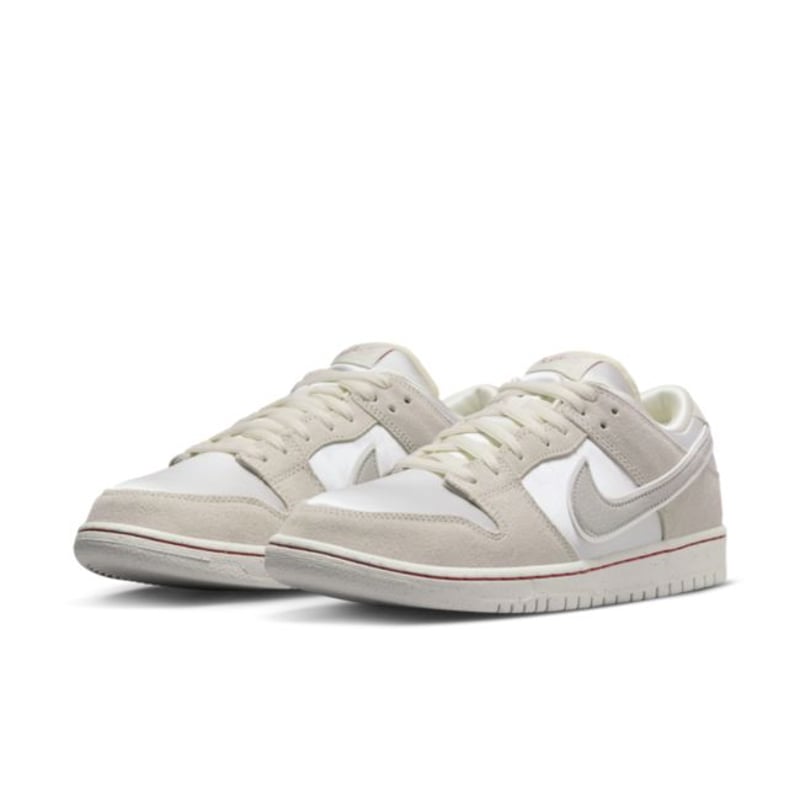 Nike SB Dunk Low ‘City of Love’ FZ5654-100 05