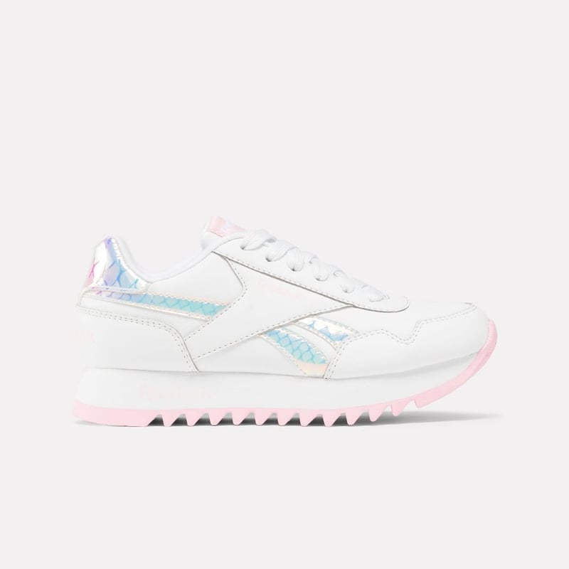 Reebok Royal Classic Jogger Platform 22252272 01
