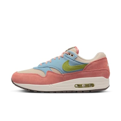 Nike Air Max 1 DV3196-800