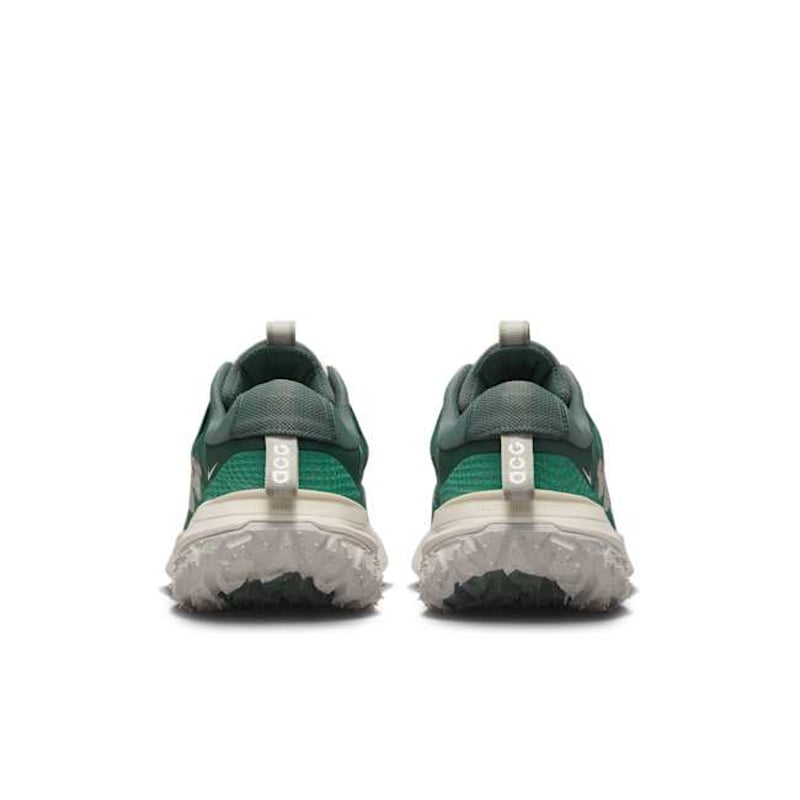 Nike ACG Mountain Fly 2 Low DV7903-300 06