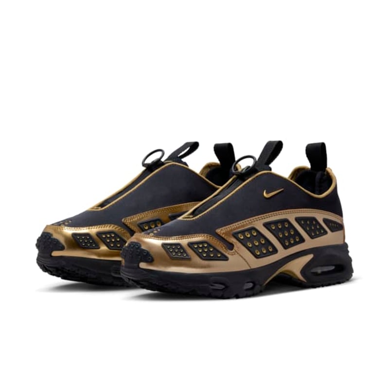 Nike Air Max SNDR HJ4130-002 05