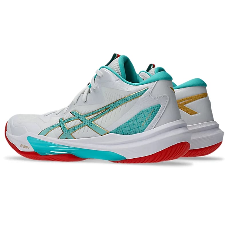 ASICS Sky Elite FF 3 MT 1052A087-960 03
