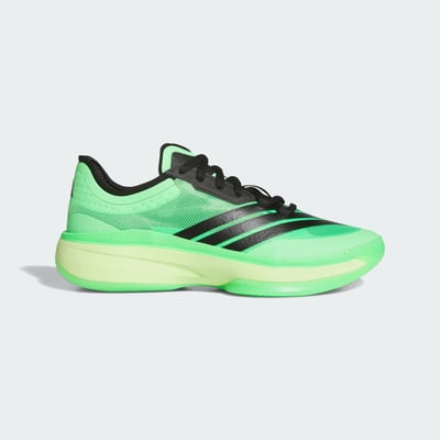 adidas Adizero Select 3.0 JI4494 01