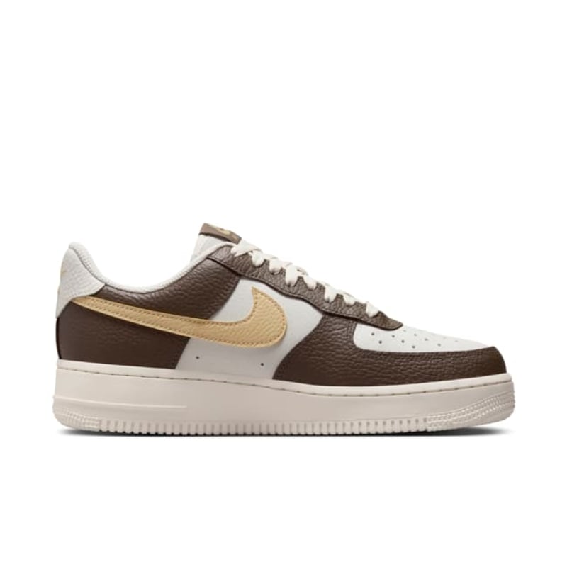 Nike Air Force 1 '07 HM9656-001 03