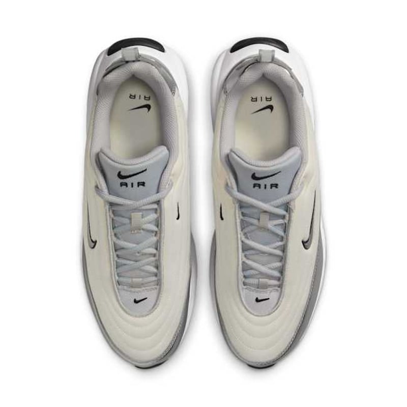 Nike Air Max Portal SE HM0256-001 04