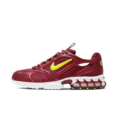 Nike Air Zoom Spiridon Cage 2 CJ1288-601