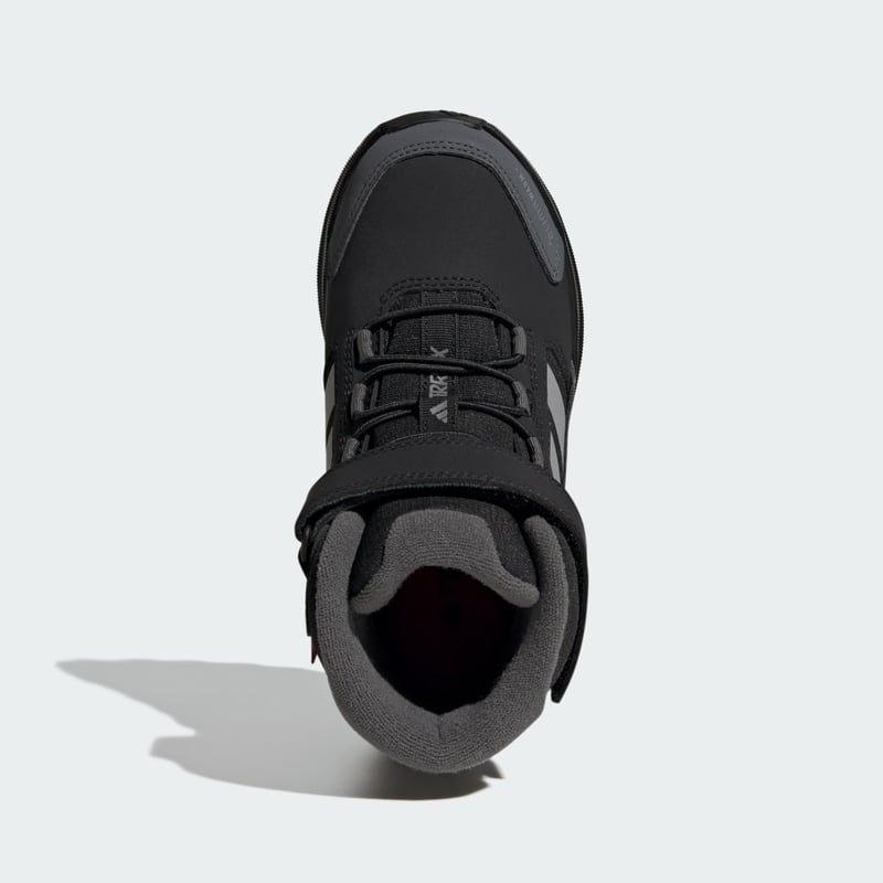 adidas Terrex Trailmaker 2 High CLIMAWARM+ JH5512 03