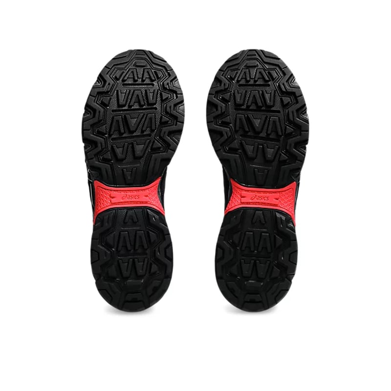 ASICS Gel-Venture 6 1203A438-025 07