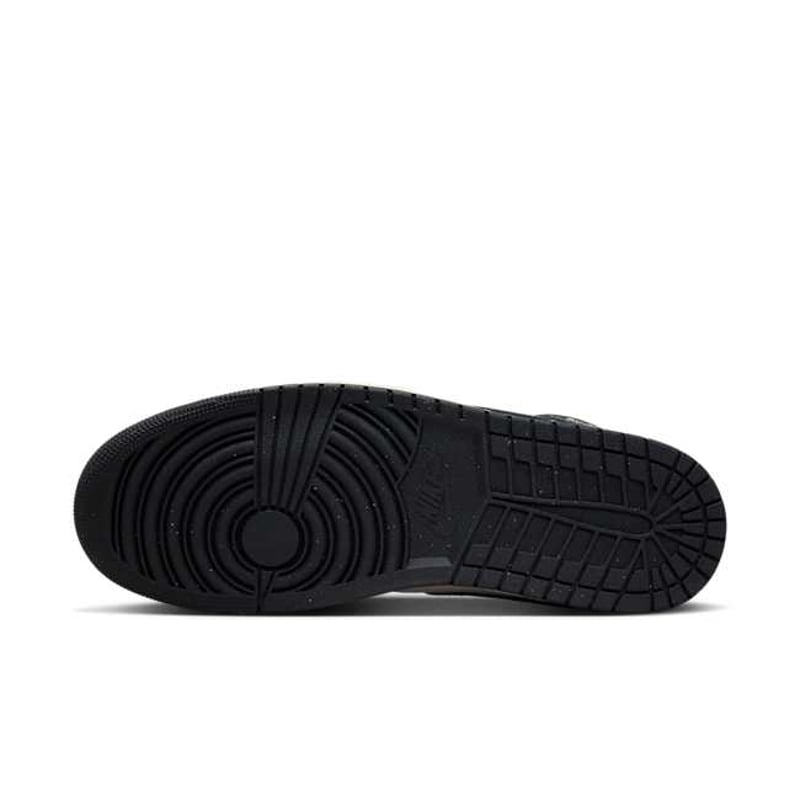 Jordan 1 Mid SE HV4091-102 02