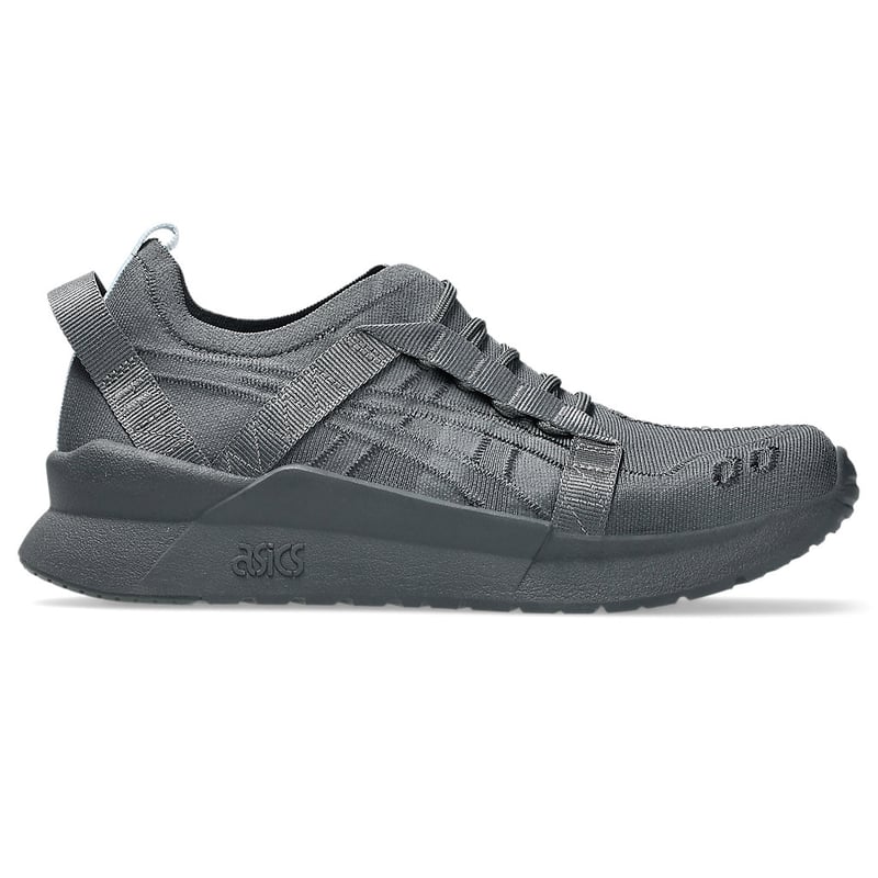 ASICS Gel-Lyte III CM 1.95 x CFCL 1203A267-020 01